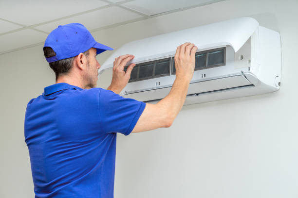 Best Best Air Duct Cleaning Company  in Hickory Creek, TX